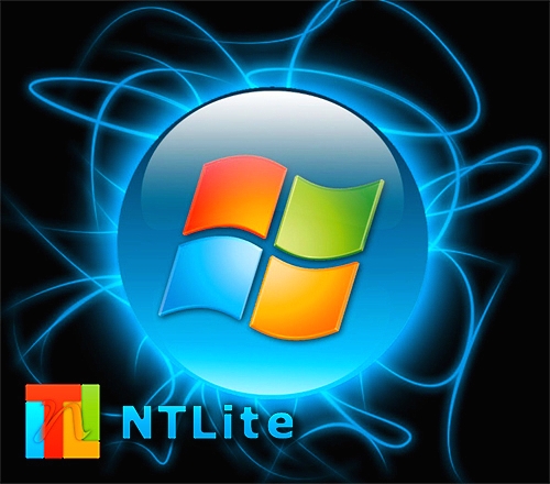 NTLite 1.2.0.4750 Stable (x86/x64) + Portable