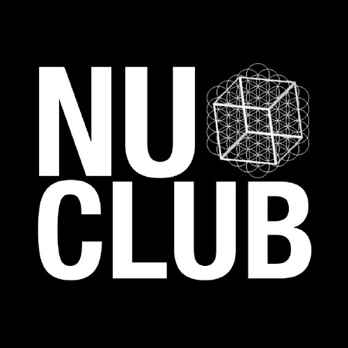 Nu Club (2016)
