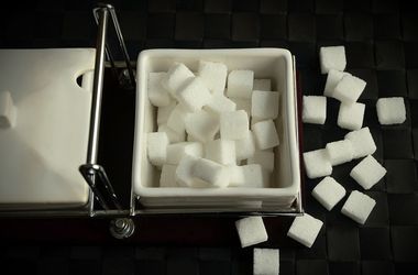 Ученые обнаружили главную опасность сахара