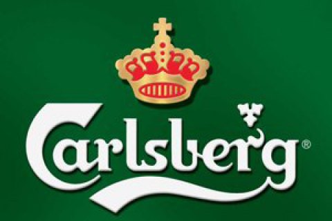 Из-за утечки газа на пивоварне Carlsberg погиб человек, десятки пострадали
