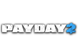 PayDay 2: Game of the Year Edition [v 1.61.0] (2014) PC | RePack  Pioneer