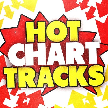 Hot Chart High Songs (2016)