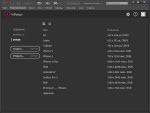 Adobe InDesign CC 2017 12.0.0.81 RePack by Diakov
