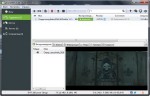 µTorrentPro 3.4.9 Build 42923 Stable RePack/Portable by Diakov