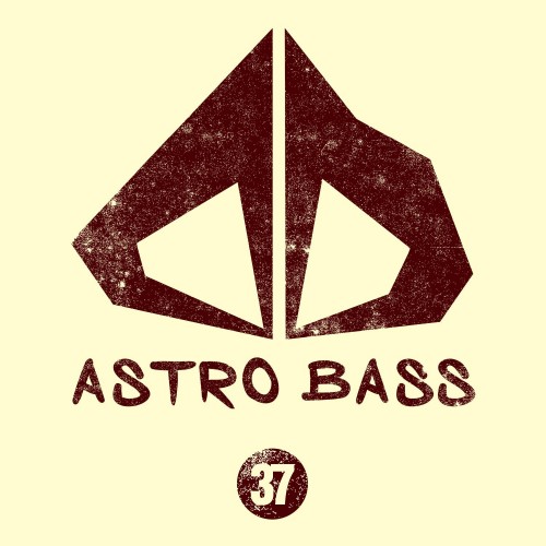 Astro Bass, Vol. 37 (2016)