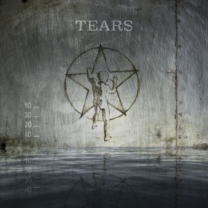 Alice In Chains - Tears (Single) (2016)