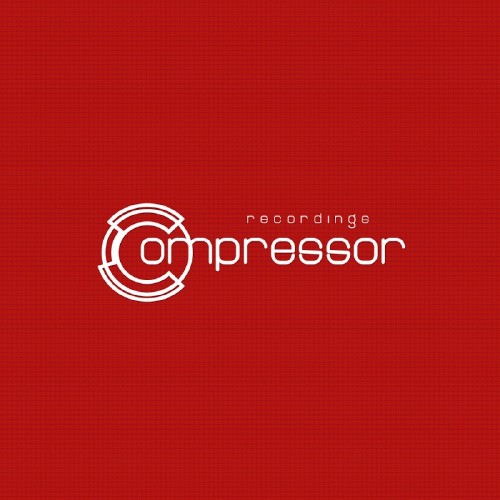 Tech Compressor (2016)