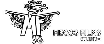[MecosFilms.com] Pepe & Fede (From Mexican Seleccions 2) [2013 ., Anal/Oral Sex, Rimming, Muscles, Tattoos, Masturbation, Latino, Cumshots, Facial, SiteRip]