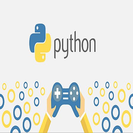      Python (2016) WEBRip