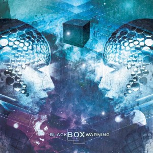 Black Box Warning – Black Box Warning (2016)
