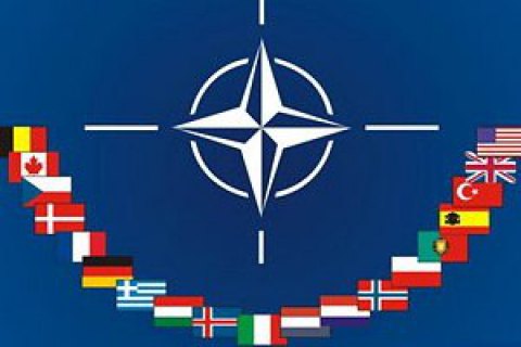 Трамп и Столтенберг обсудили проблемы НАТО