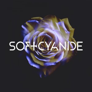 Soft Cyanide - Soft Cyanide (EP) (2016)