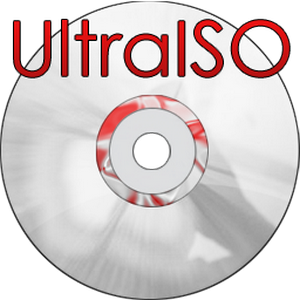 UltraISO Premium Edition 9.6.6.3300 RePack by VIPol (x86-x64) (2016) Rus/Eng