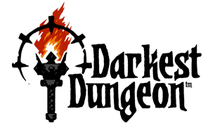 Darkest Dungeon [Build 20340] (2016) PC | RePack от xatab