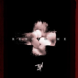 This Is All Now - Rescue Me (Single) (2016)