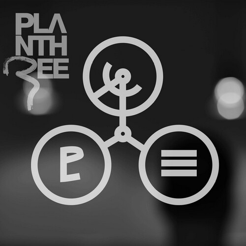 Plan Three - Discography (2008-2014)