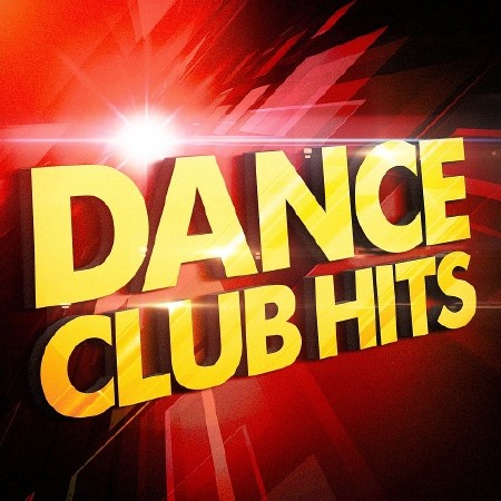 Dance Project Club Hits (2016)