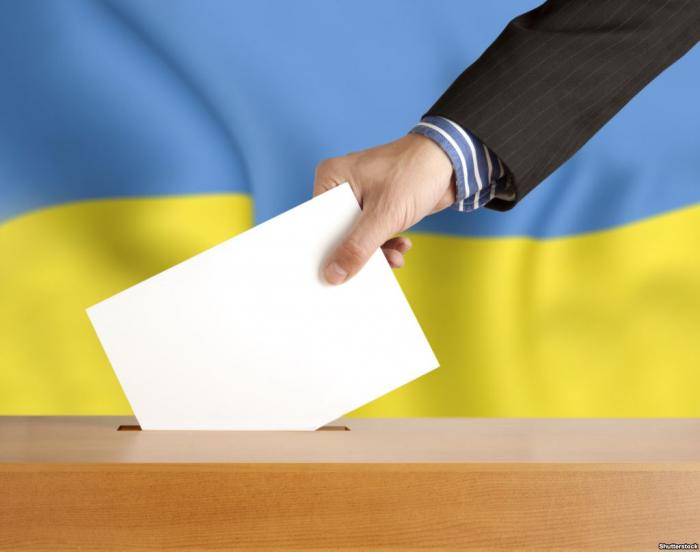 До виборчих перегонів на 151-му окрузі Полтавщини доєднались 4 кандидати