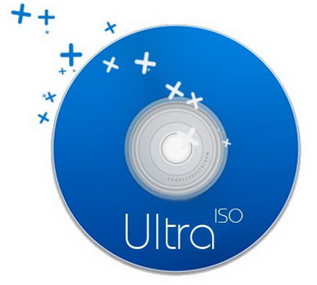 UltraISO Premium Edition 9.6.6.3300 RePack/Portable by Diakov