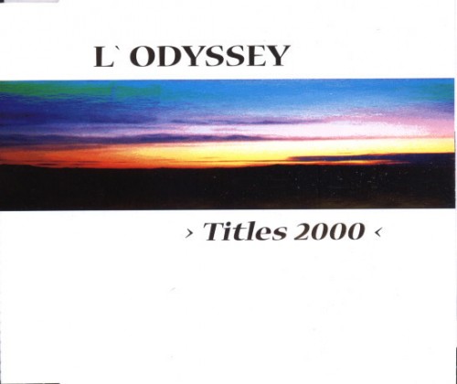 06-lodyssey-titles_2000_(donde_llamar_extended_mix).mp3