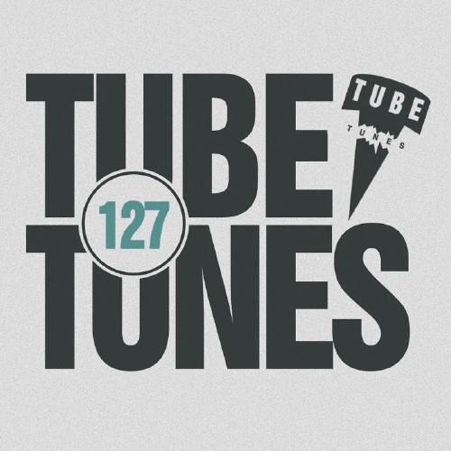Tube Tunes Vol. 127 (2016)