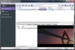 BitTorrentPro 7.9.9 Build 42924 RePack/Portable by Diakov