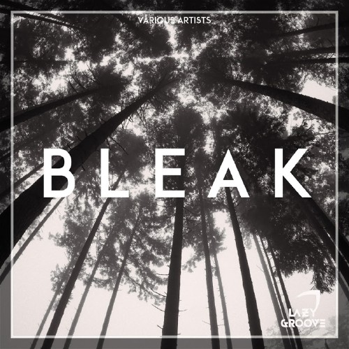 Bleak (2016)
