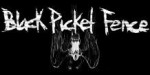 Black Picket Fence - Downward Angel [EP] (2014)