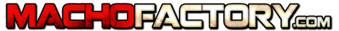 [MachoFactory.com] Bareback Stairway (Titan Tex, Louis Ricaute) [2017 ., Anal/Oral Sex, Bareback, Muscles, Big Dick, Interracial, Black, Tattoos, Rimming, Piercing, Masturbation, Cumshot, 720p]