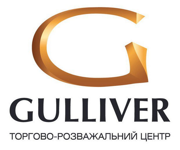 МФК Gulliver присоединился к международному проекту