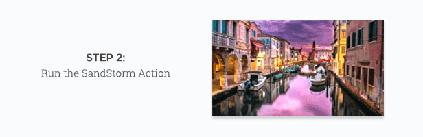 Watercolor Motion Kit V1.4 - After Effects Scripts (Videohive)