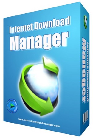 Internet Download Manager 6.26.11 Final RePack by Diakov