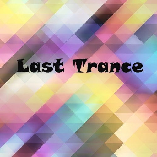 Last Trance (2016)