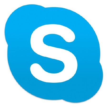 Skype 7.30.32.105 Plus RePack/Portable by Diakov