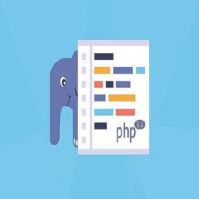 Изучаем трейты PHP (2016) WEBRip