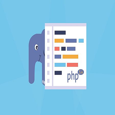   PHP (2016) WEBRip