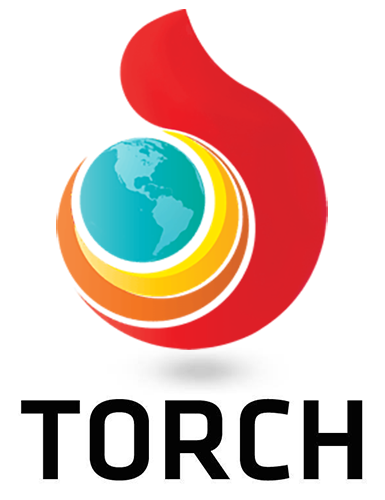 Torch Browser 55.0.0.12092 Portable + Расширения