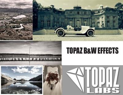 Topaz B&W Effects 2.1.0 DC 21.11.2016 170731