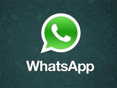 WhatsApp For ShiChuang 0.2.2478 (x86/x64) 181108