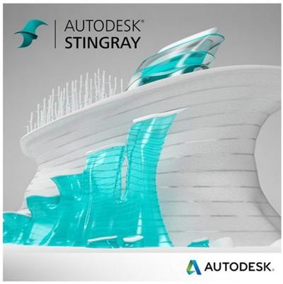 Autodesk AutoCAD Design Suite Premium 2021.4 Crack - Full review and Free Download