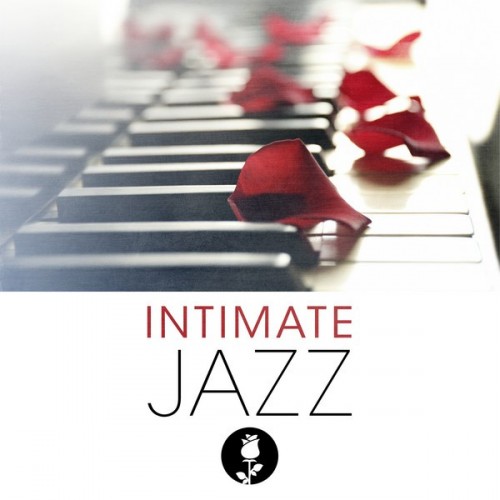 VA - Intimate Jazz (2016)