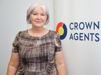 Crown Agents объявило о начале закупок лекарств за средства госбюджета-2016