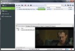 µTorrentPro 3.4.9 Build 42973 Stable RePack/Portable by Diakov