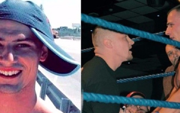 Молодой британский боксер умер после нокаута в дебютном бою