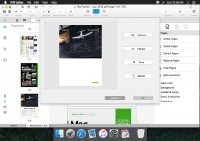 Wondershare PDF Editor 5.5.3  Mac OS X 