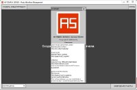 SoftColor Automata Server 10.6.0.0 Rus Portable by Maverick  