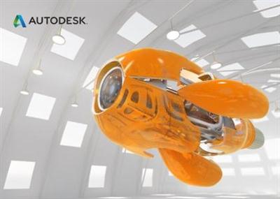 Autodesk Delcam 2017 SP3 Suite 170118
