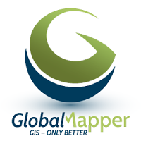 global mapper 15.1 crack