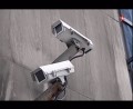Америка контролирует всех / America's Surveillance State (2014) DVB