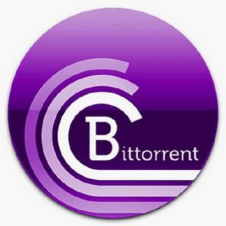 BitTorrentPro 7.9.9 Build 42974 RePack/Portable by Diakov